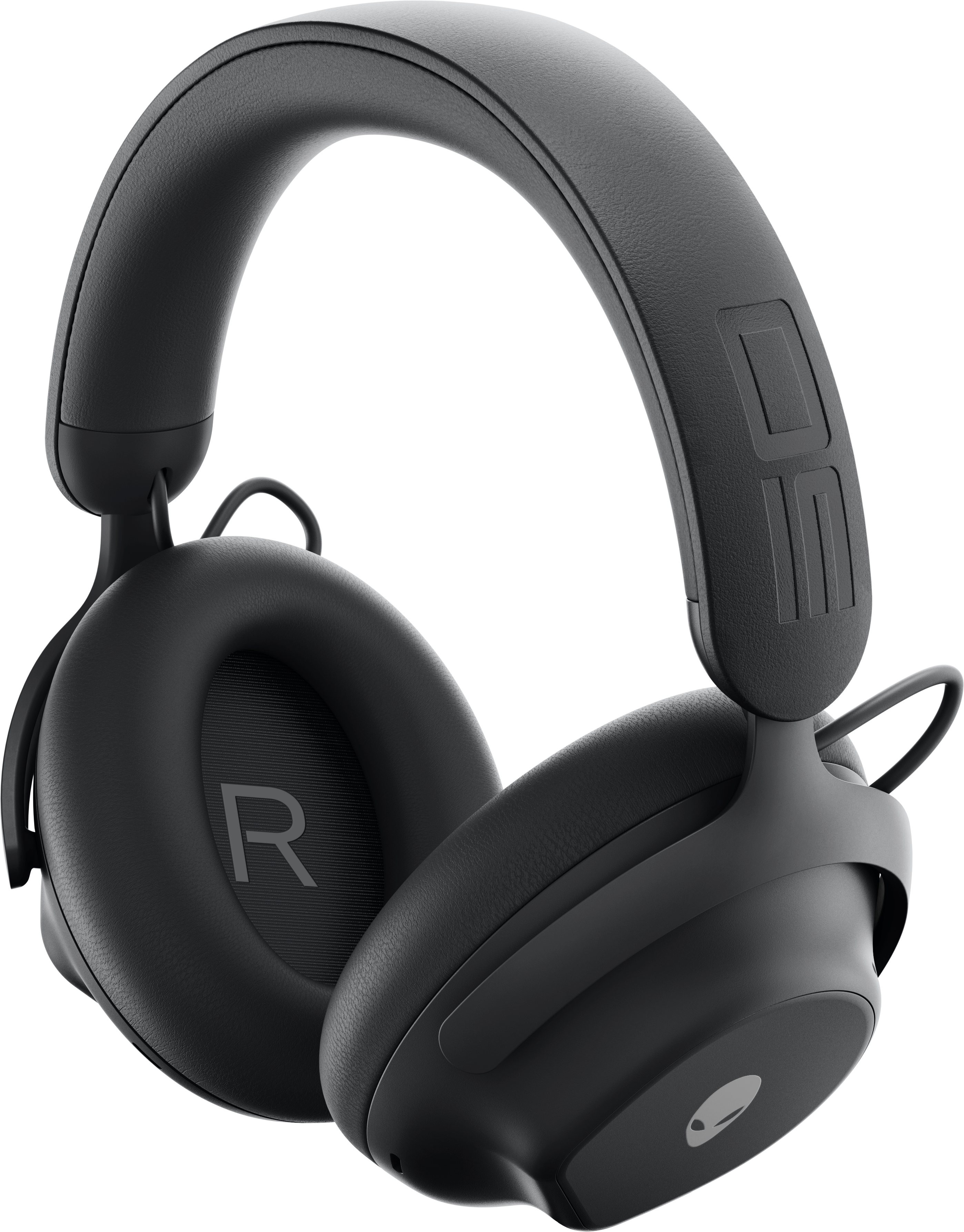 Dell Alienware Pro Wireless Gaming Headset