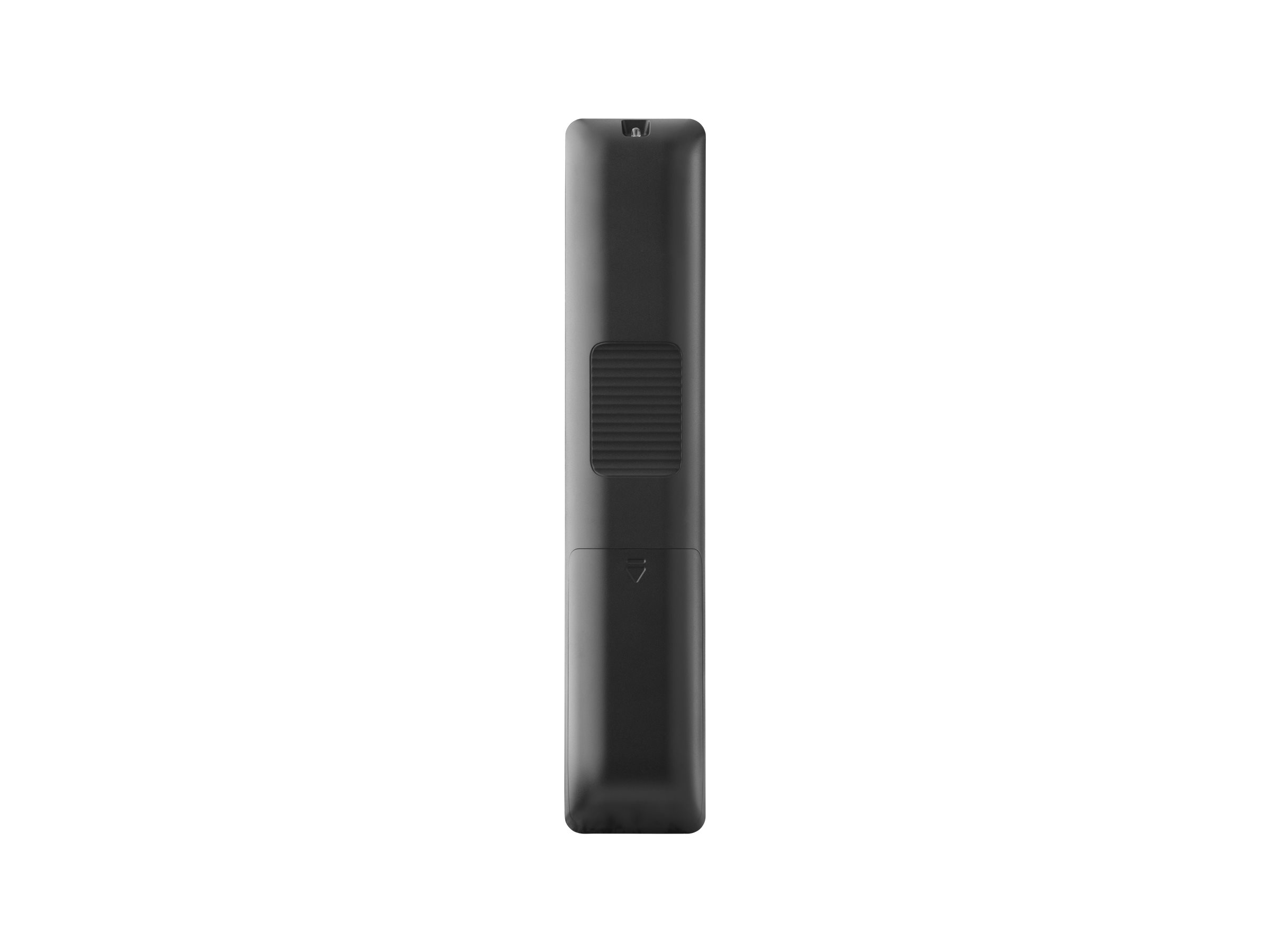 One for All Fernbedienung Hisense 2.0 54 Tasten infrarot