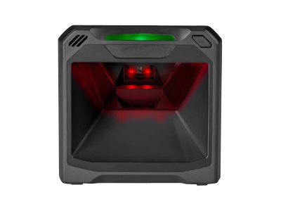 DS7708SR4U2100ZCW ZEBRA DS7708 2D