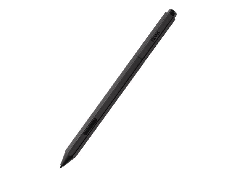 ASUS ProArt Pen MPA01 Wacom EMR Technology Batteryfree