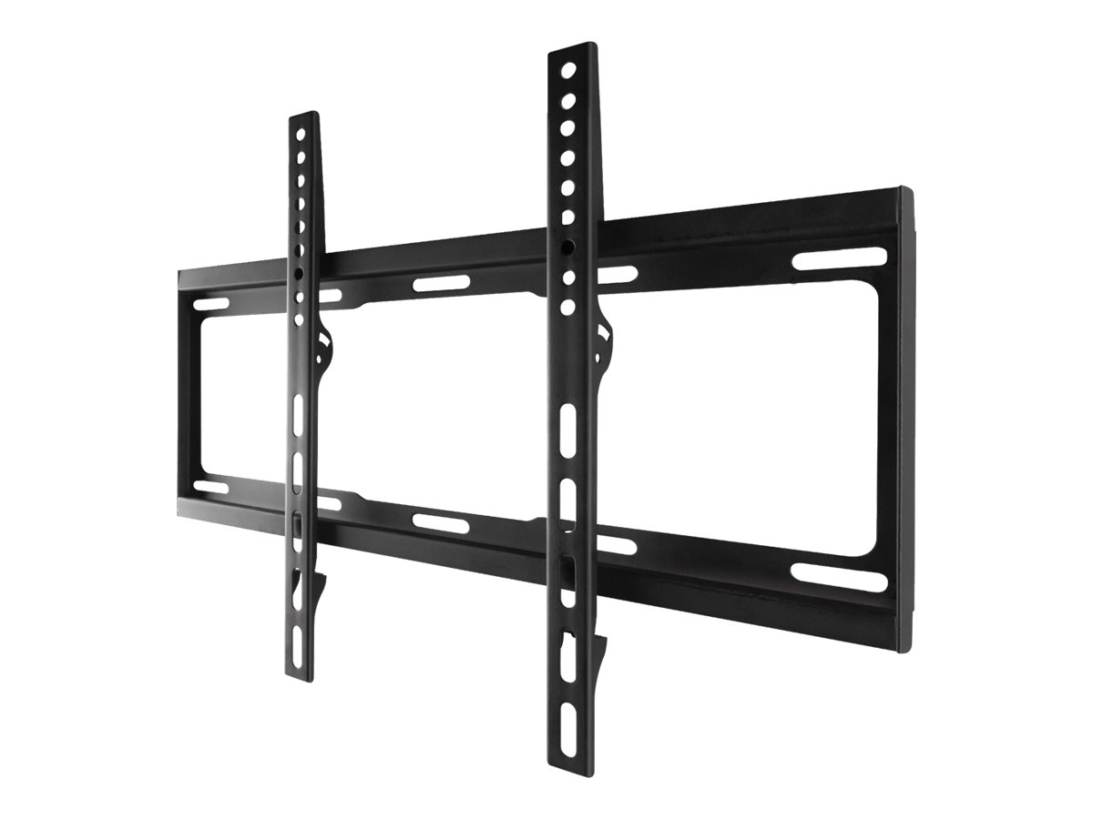 One for All 65 TV Wandhalterung Smart FLAT