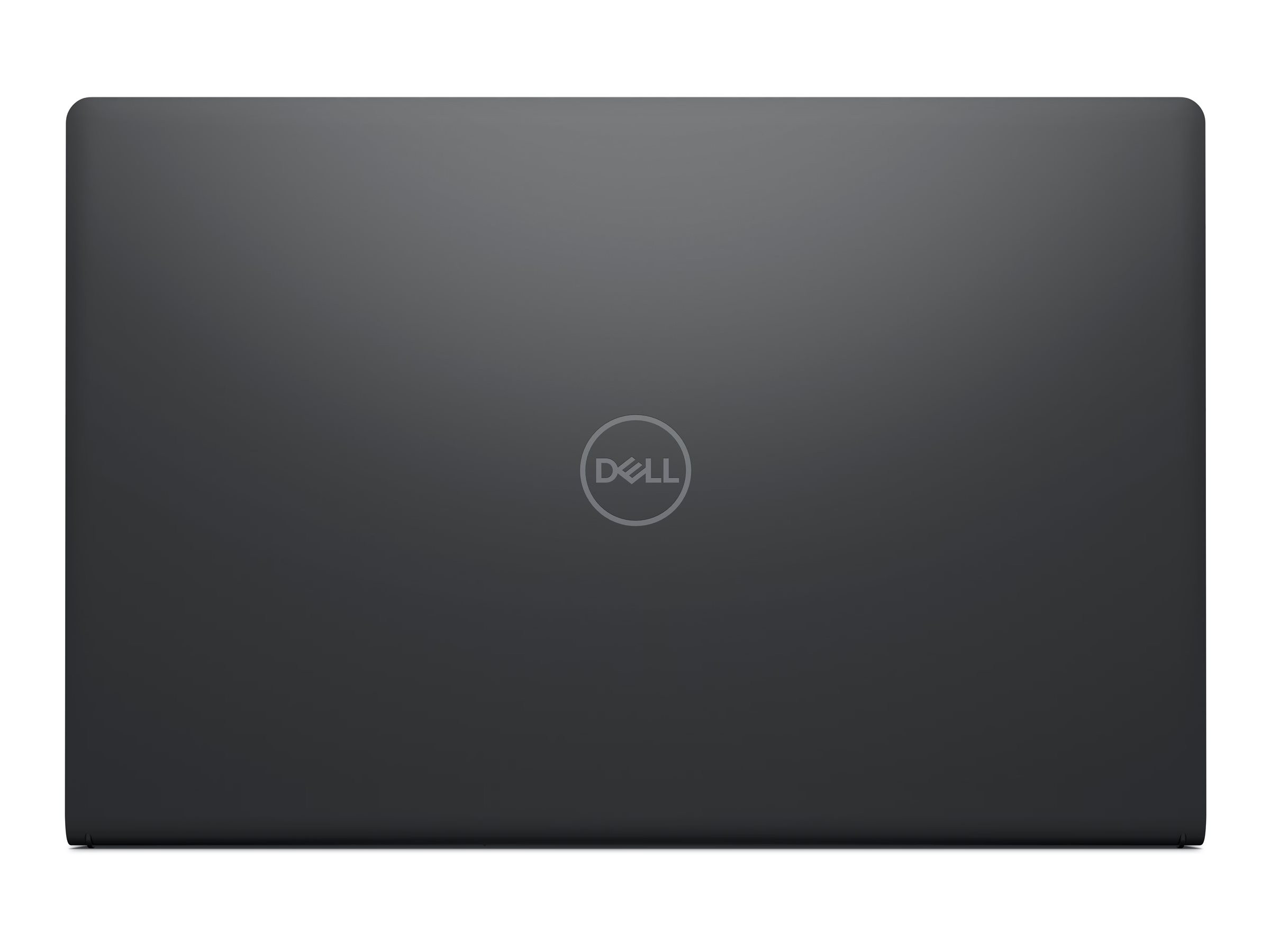 Dell Pro 15 Essential PV15250 Intel Core i5-1334U 8 GB RAM 512 GB SSD 15,6 Zoll