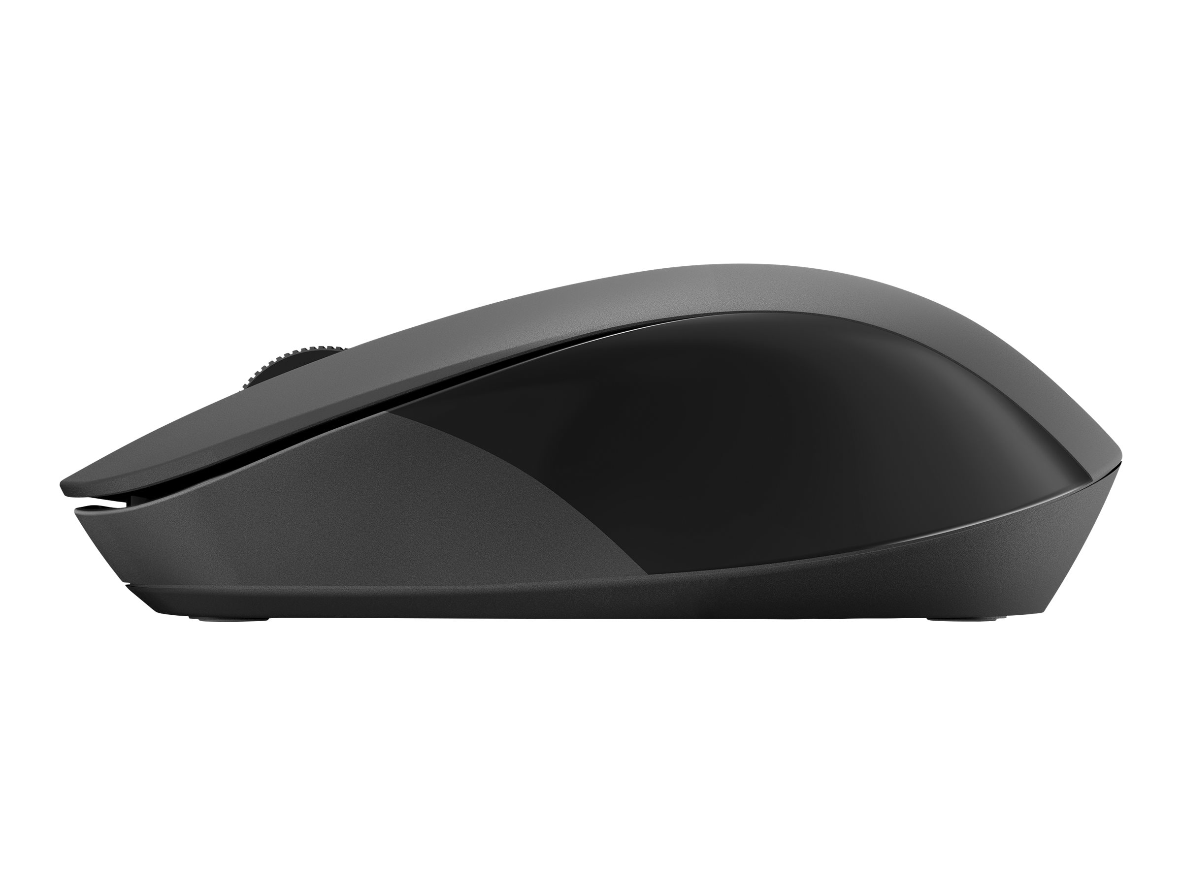 HP 150 Wireless Mouse (P)