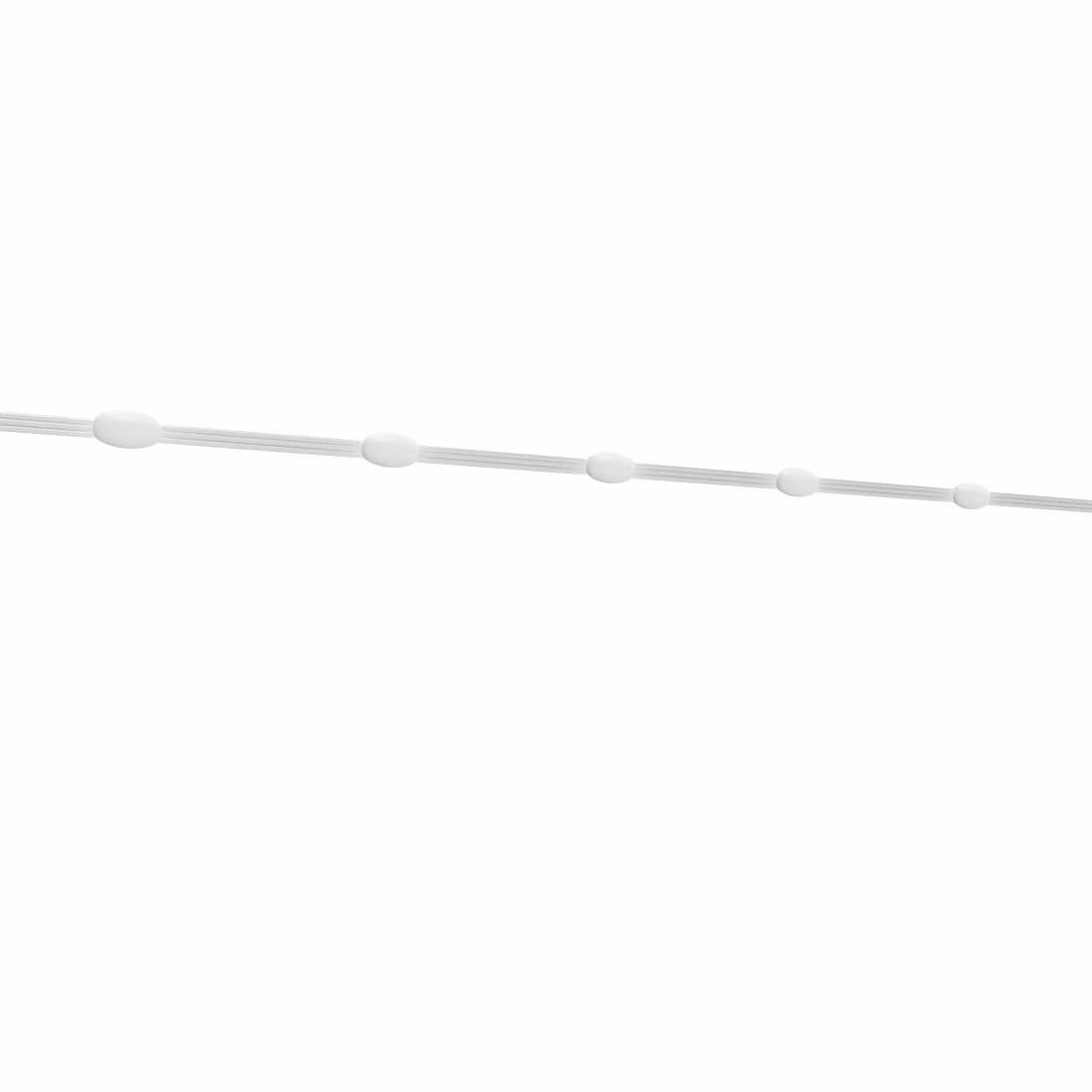 hama LED Lichterkette bunt 10,0 m, 1 St