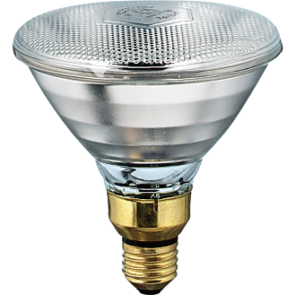 Signify IR100C PAR38 100W E27
