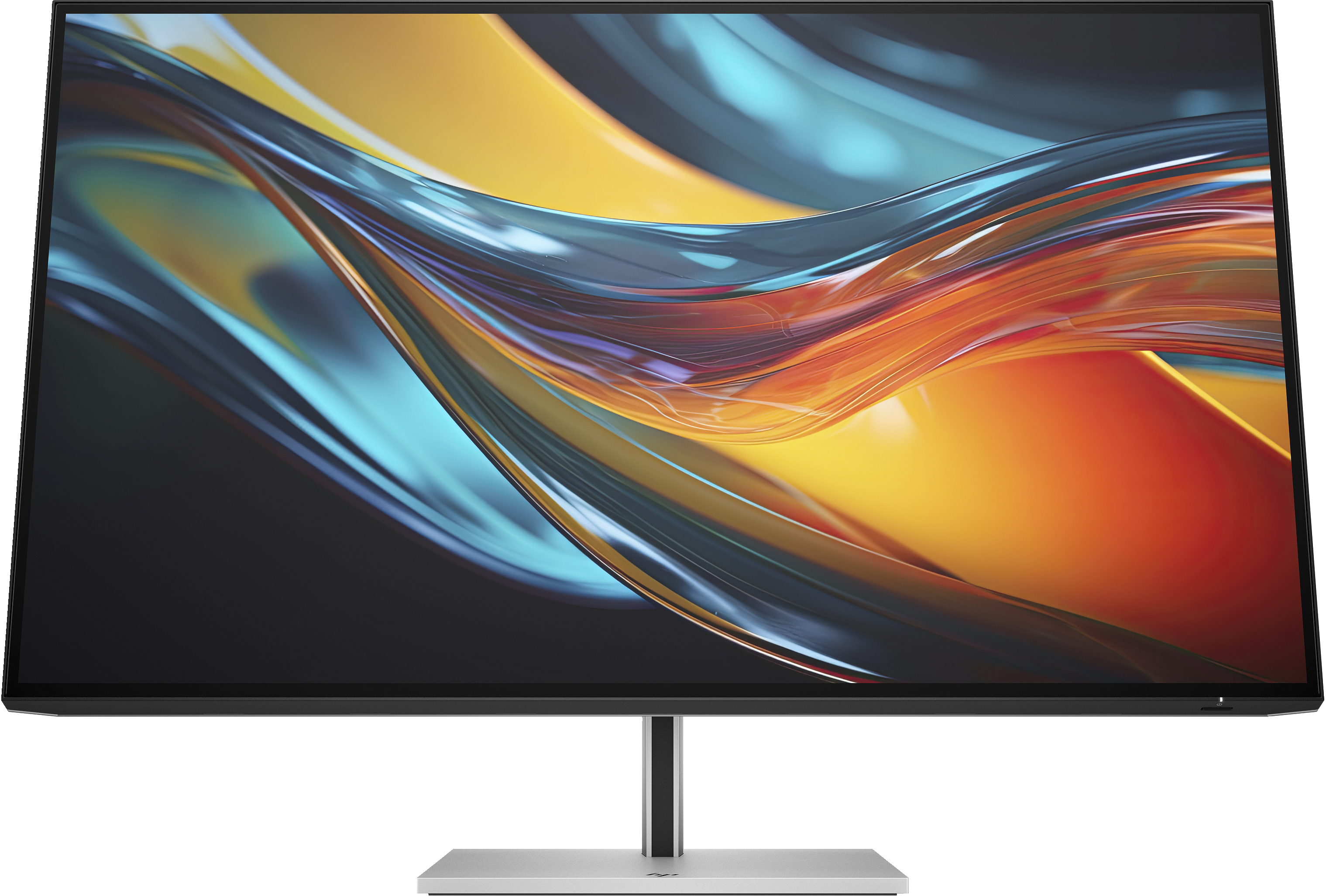 HP 732pk Series 7 Pro 80,01cm 31,5Zoll IPS 4K Thunderbolt 4 Monitor 169 20001 5ms HDMI 20 DP 14 EU