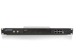 LANCOM Rack Mount Plus 48,26cm 19Zoll mounting fixture for devices with indoor housing