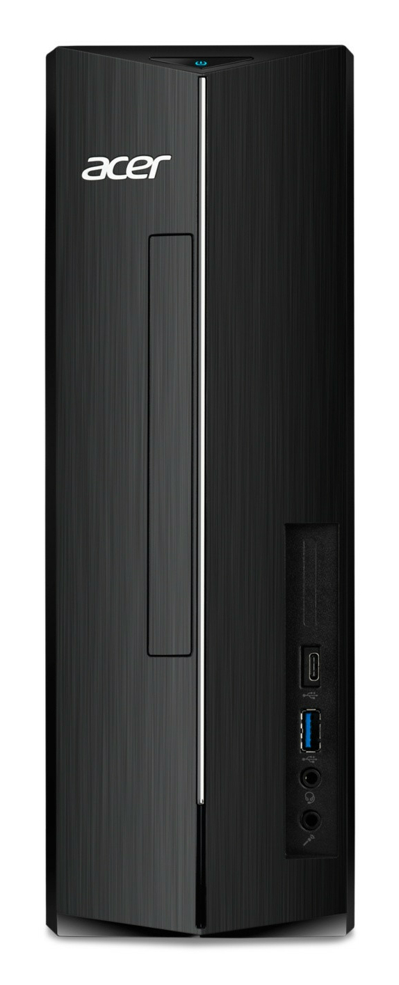 Acer Aspire XC-1785 Compact Tower i7-14700 16GB RAM 1.024TB SSD