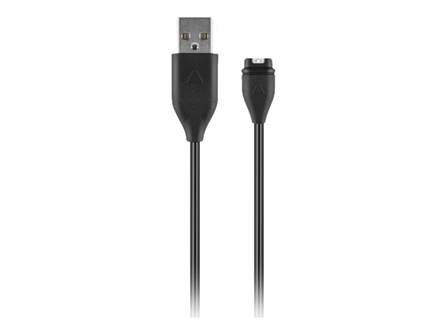 Ersatz Lade-/Datenkabel (1 Meter)