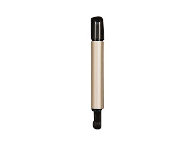 TRANSCEND JetFlash 930C USB 128GB USB 3.2 Type-C