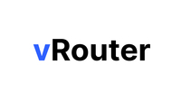 LANCOM License for vRouter AWS/ESXi/Hyper-V/Azure/KVM max. throughput 50Mbps 10 VPN channels 8 ARF contexts term 1 Jahr S LANCOM License for vRouter AWS/ESXi/Hyper-V/Azure/KVM max. throughput 50Mbps 10 VPN channels 8 ARF contexts term 1 Jahr S