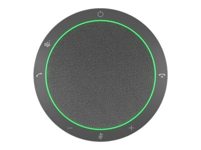 Jabra Speak2 40 MS Jabra Speak2 40 MS