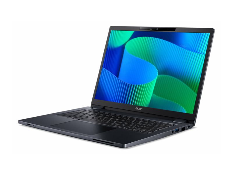 Acer TravelMate P4 14 1610 R38440U 16GB 512GBSSD W11P