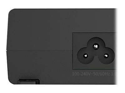 TP-LINK GIGABIT POE+ INJEKTOR TP-LINK GIGABIT POE+ INJEKTOR