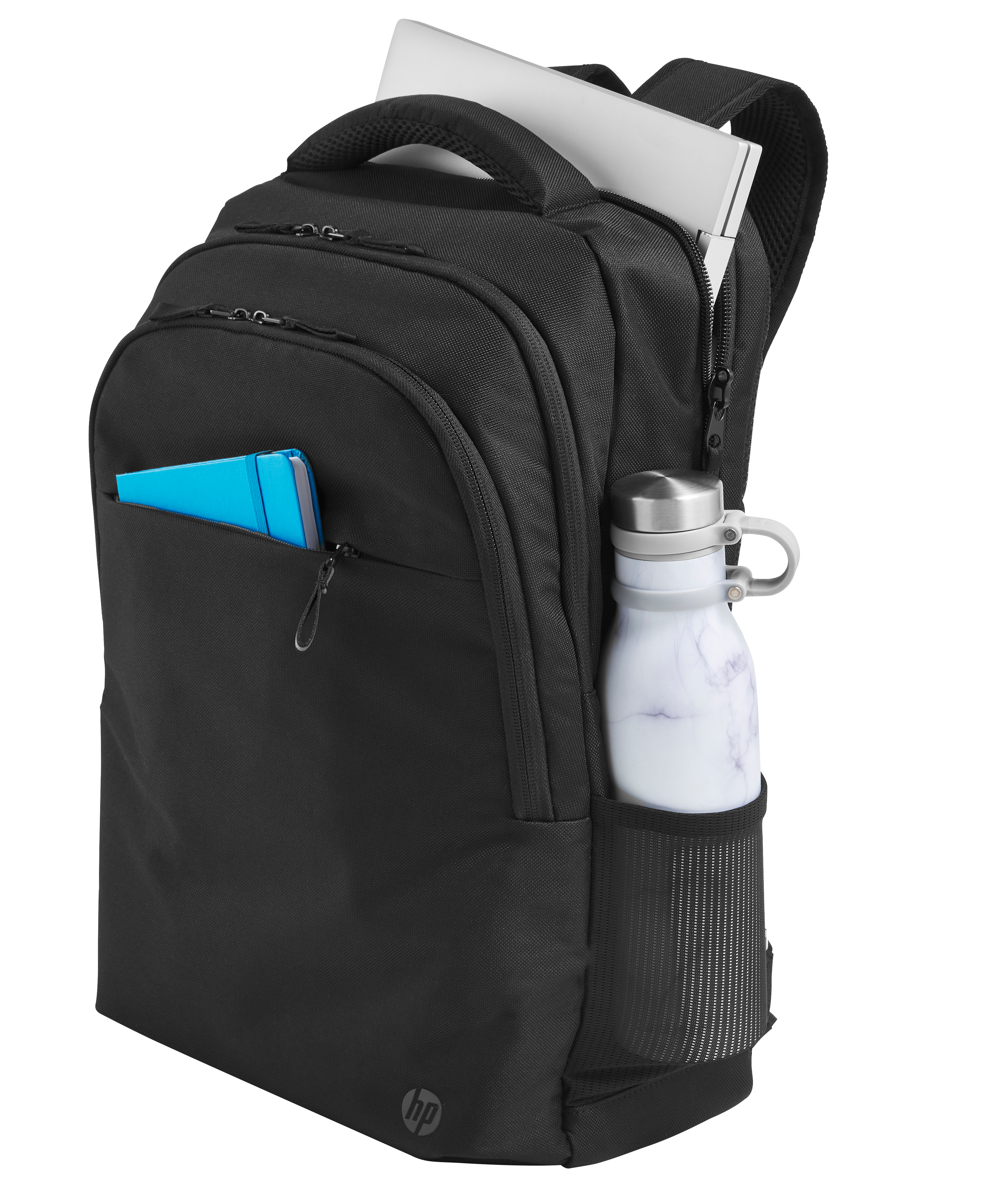HP Professional Notebook-Rucksack 43,9 cm