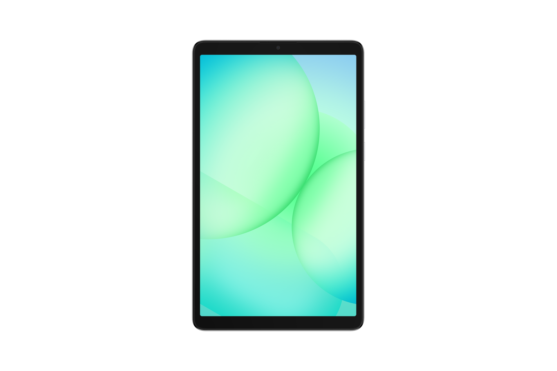 SAMSUNG Galaxy Tab A11 WiFi 22,05cm 8,7Zoll 4GB 64GB Silver