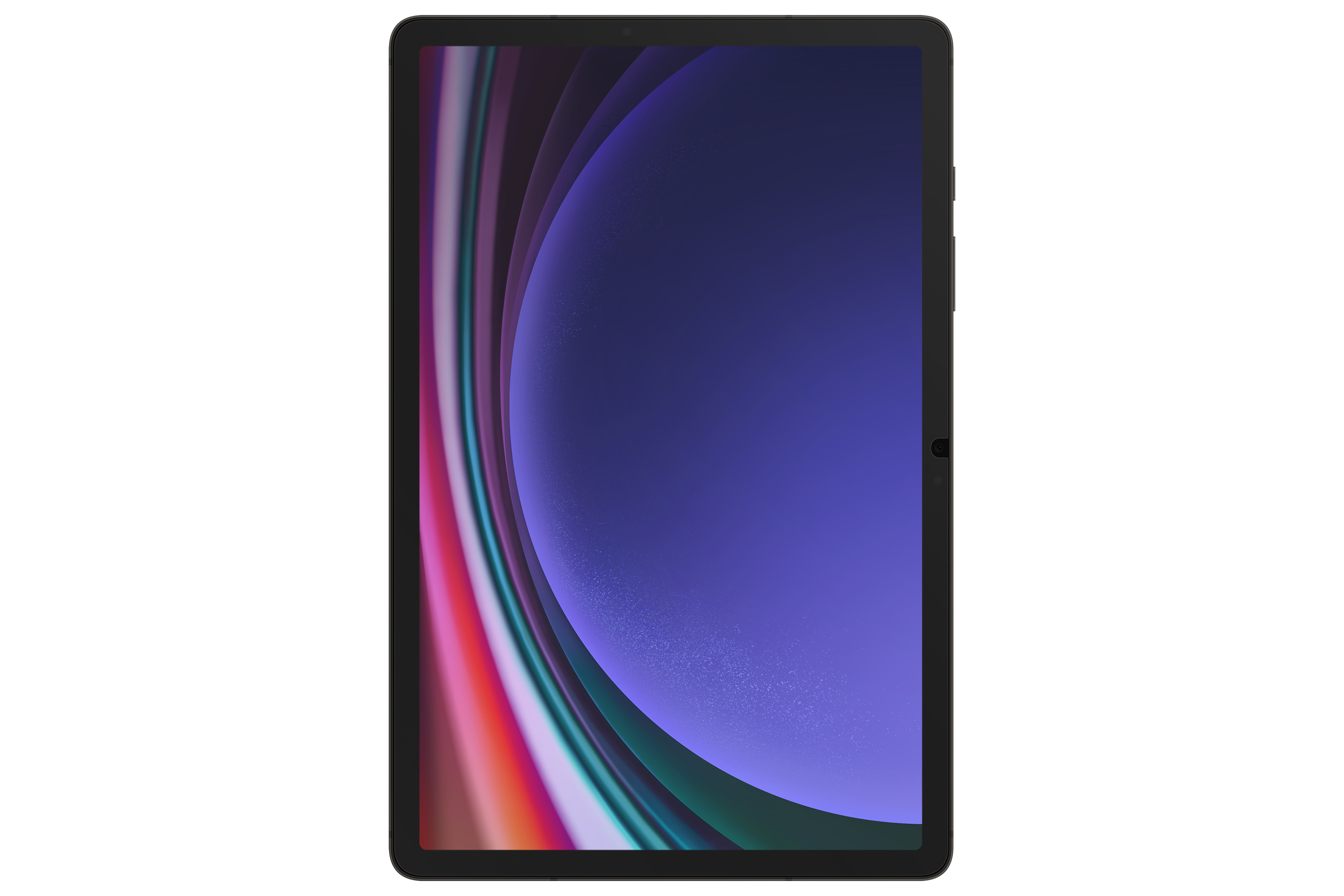 SAMSUNG Anti-Reflecting Screen Protector fuer Galaxy Tab S9 / S9 FE / S10 FE / S10 Lite Transparent SAMSUNG Anti-Reflecting Screen Protector fuer Galaxy Tab S9 / S9 FE / S10 FE / S10 Lite Transparent