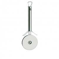 WMF 1871346030 Profi Plus Pizzaschneider 19,8 cm WMF 1871346030 Profi Plus Pizzaschneider 19,8 cm