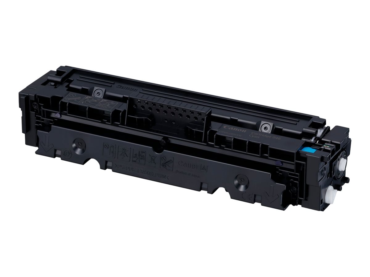 Canon 046 C cyan Toner Canon 046 C cyan Toner