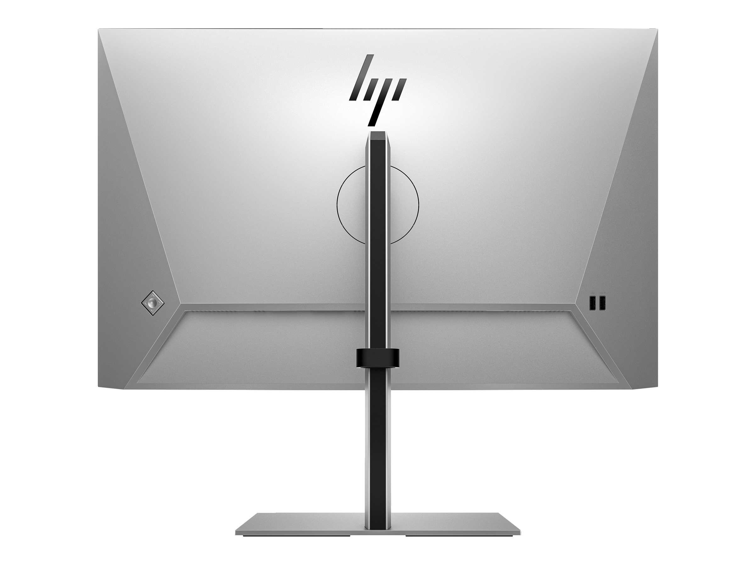 HP 724pu G3 60,96cm 24Zoll WUXGA Display USB-C HDMI 2.0 DP 1.4(EU)