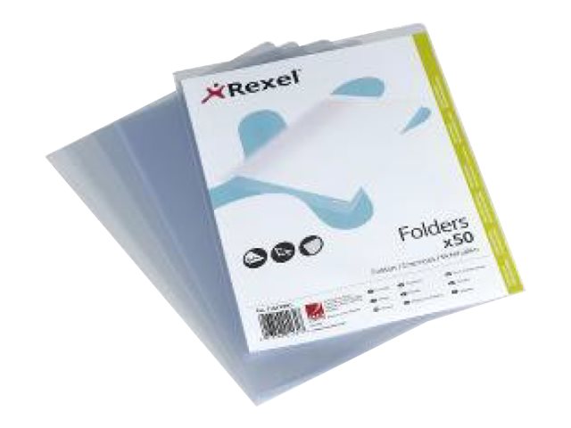50 HETZEL Sichthuellen 214170 DIN A4 transparent genarbt 0,12 mm 50 HETZEL Sichthuellen 214170 DIN A4 transparent genarbt 0,12 mm