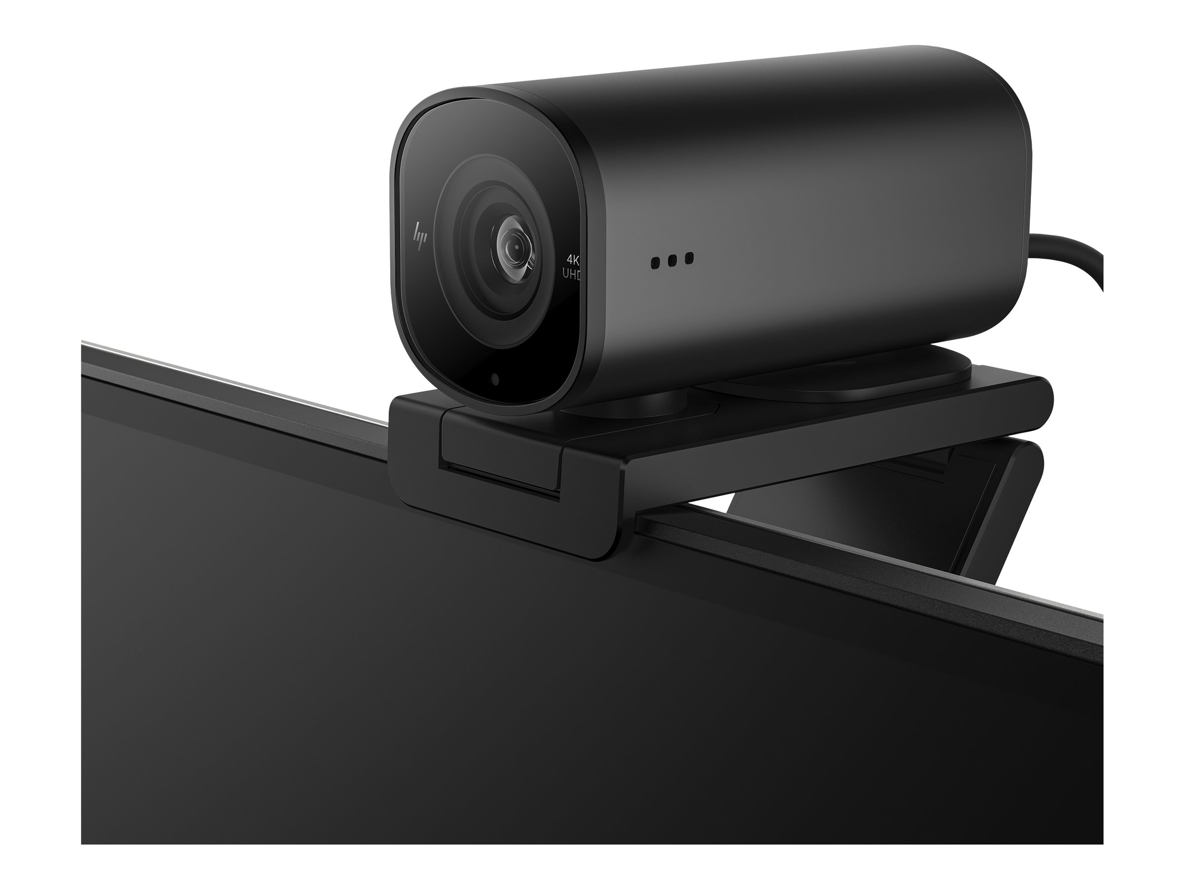 HP 965 4K Streaming Webcam (EU)