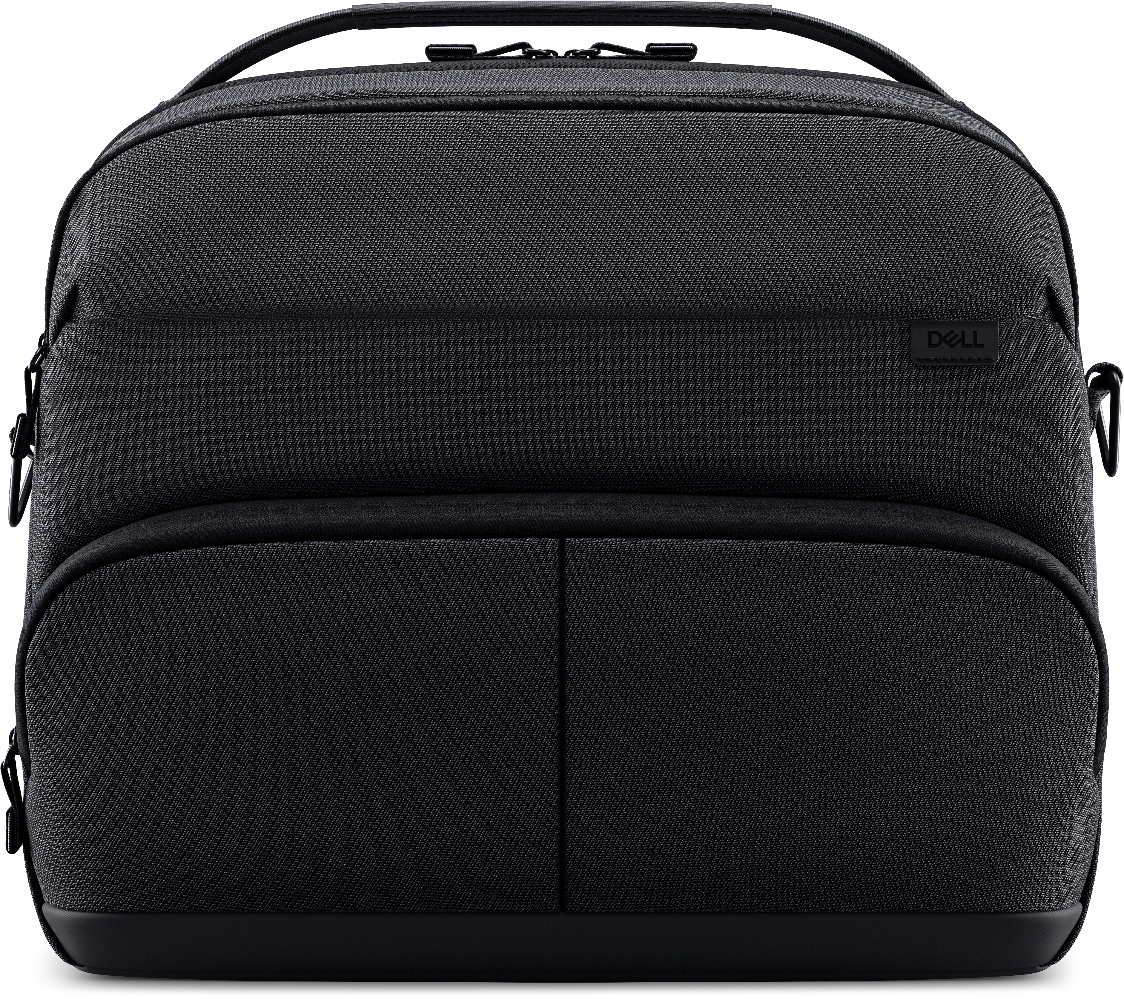 Dell Pro EcoLoop Plus Briefcase 14-16