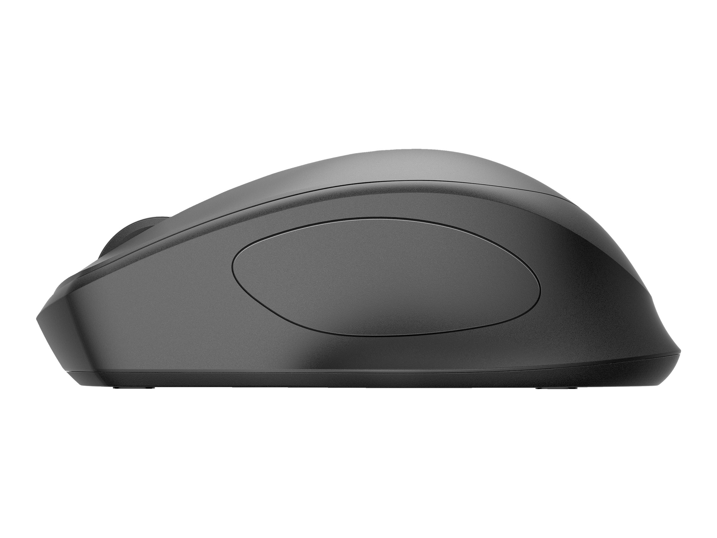 HP 285 Silent Wireless Mouse HP 285 Silent Wireless Mouse