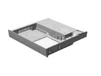 HP LAMINIERGERAET ONELAM COMBO A3