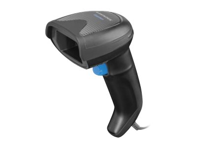Datalogic Gryphon I GD4590 BarcodeScanner