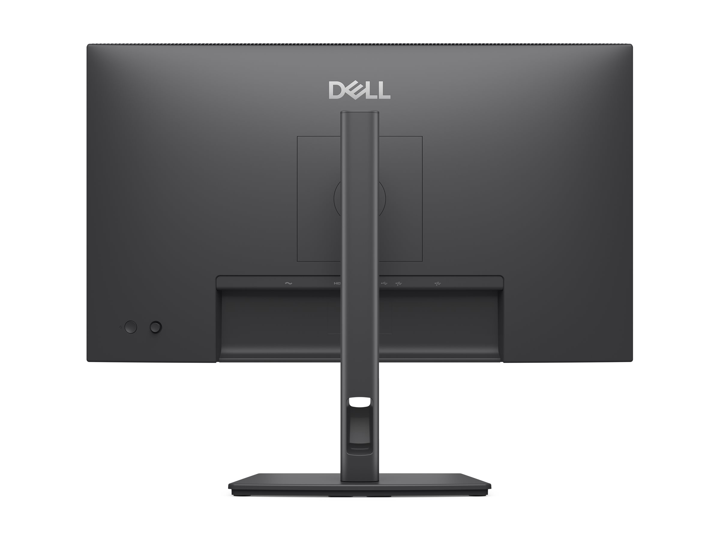 Dell Pro P2426H 24 Zoll LED-Monitor