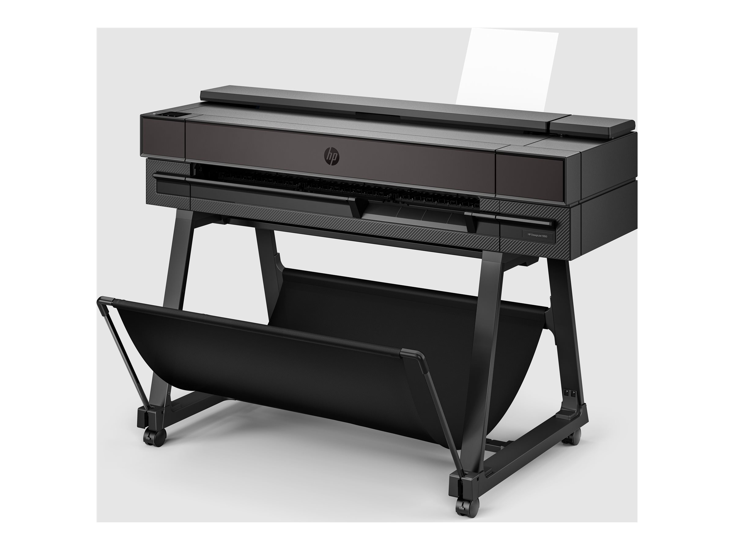 HP DesignJet T850 Printer 2y Warranty HP DesignJet T850 Printer 2y Warranty