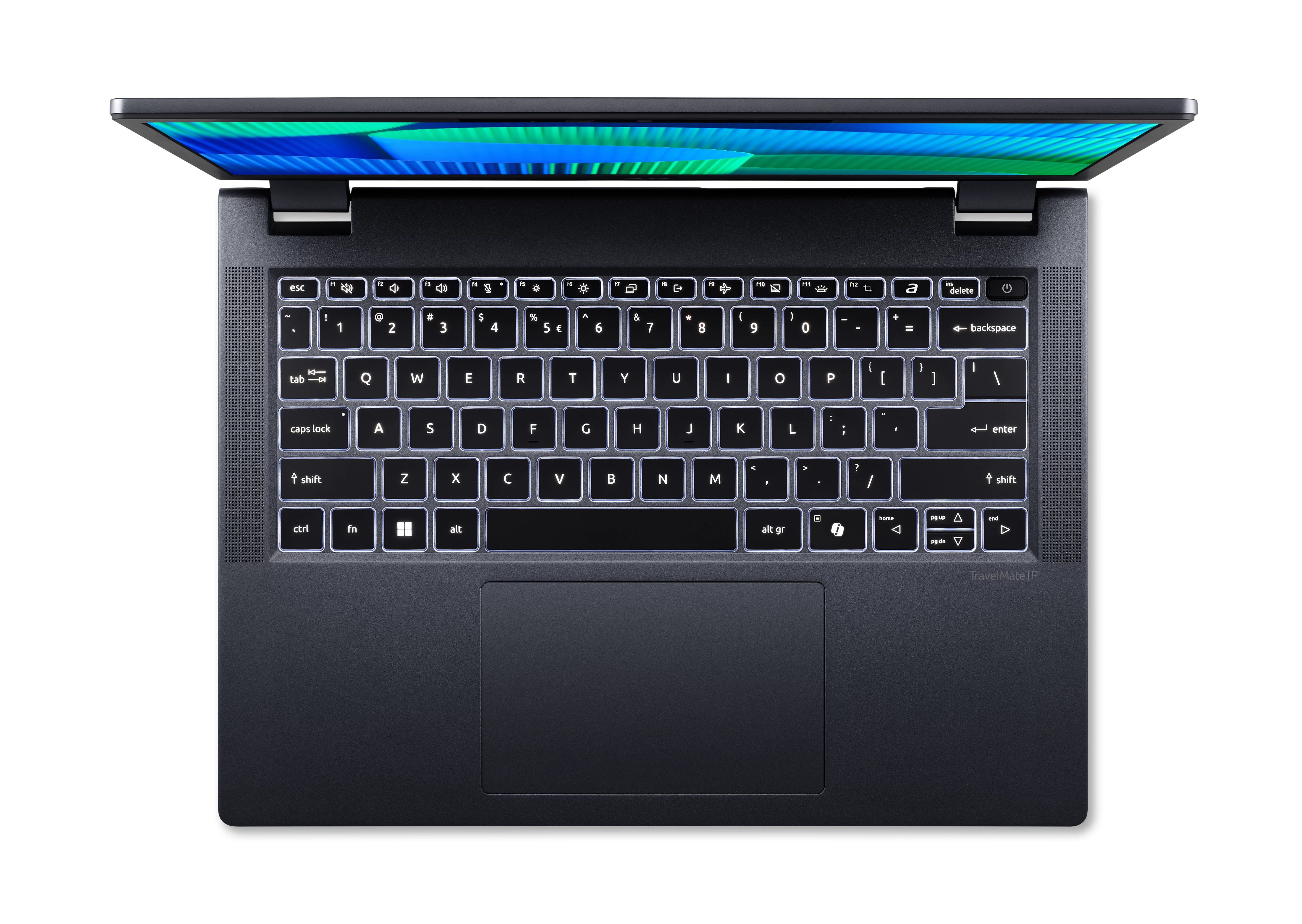 Acer TravelMate P4 14 1610 R58540U 16GB 512GBSSD W11P
