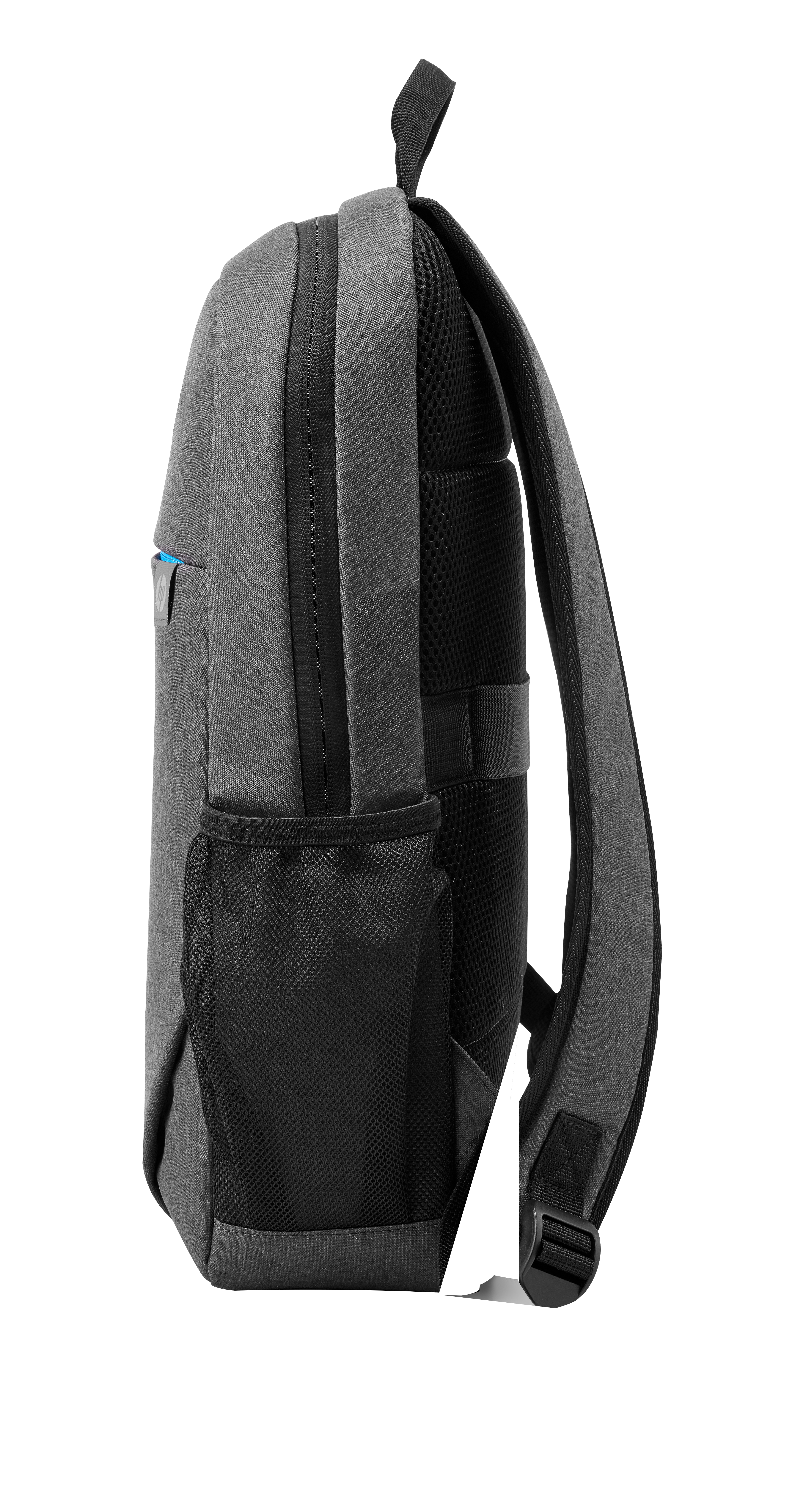 HP Prelude 39,62cm 15,6Zoll Backpack Smartbuy