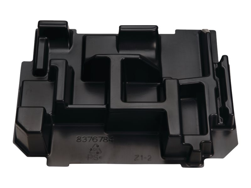 makita 837678-4 Tiefziehteil