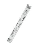 OSRA Vorschaltgerät QT-FIT8 1x36/220-240 UNV1