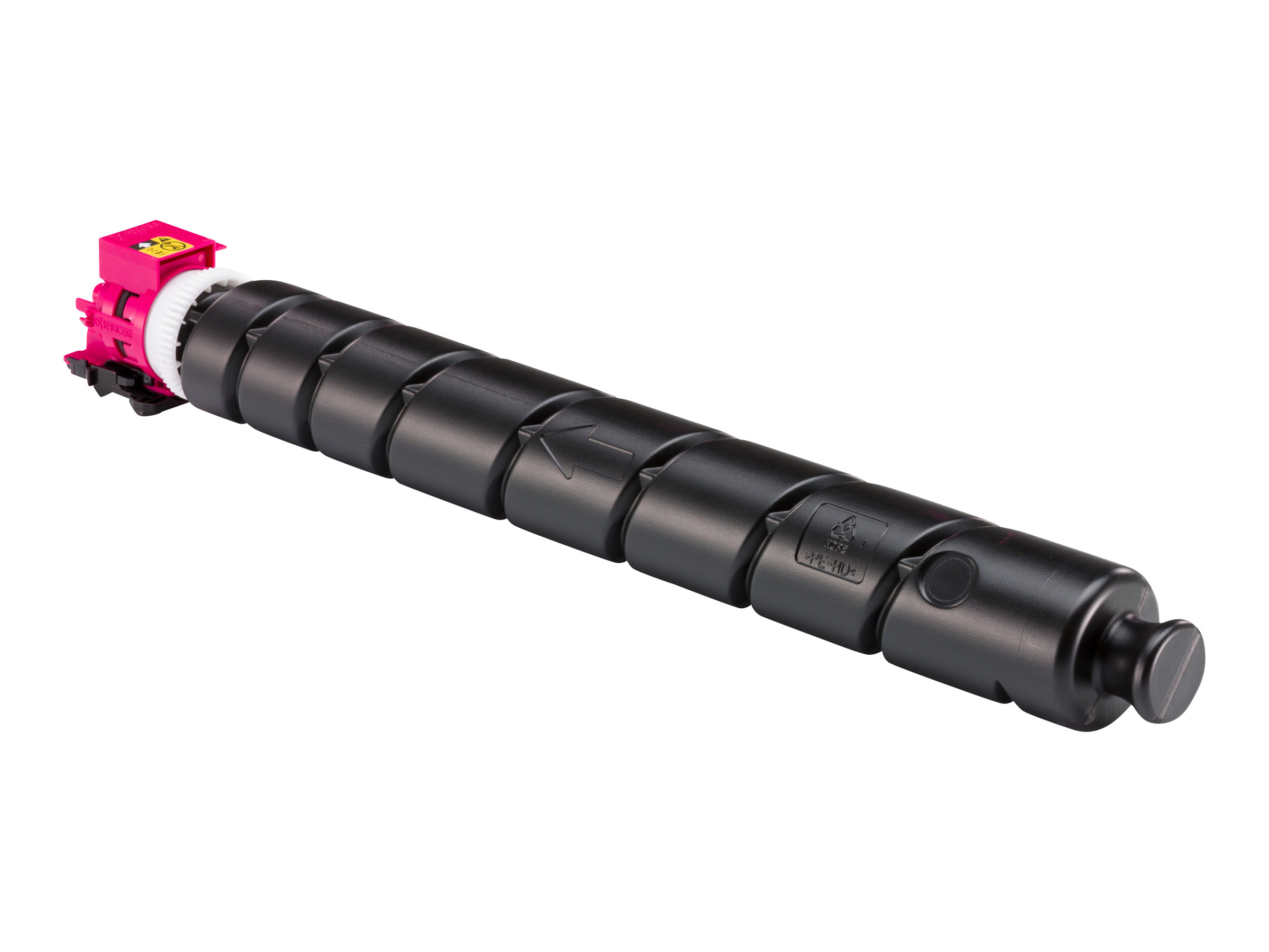 1T02RMBNL1 KYOCERA TK8525M TA Toner 1T02RMBNL1 KYOCERA TK8525M TA Toner