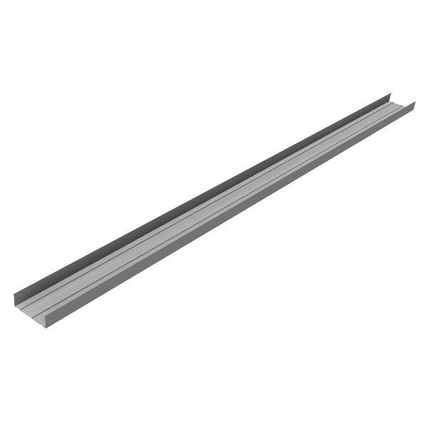 SLRA Flachdachsystem Ballastkorb 20 1 Paar