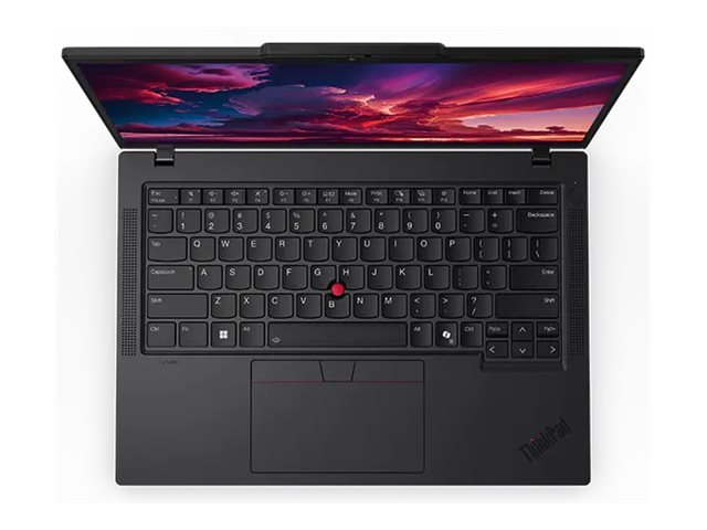 LENOVO ThinkPad P14s G5 AMD Ryzen 7 8840HS 35,56cm 14Zoll OLED 2x32GB 2TB SSD UMA W11P WWAN Ready 1YPS+2YCI TopSeller LENOVO ThinkPad P14s G5 AMD Ryzen 7 8840HS 35,56cm 14Zoll OLED 2x32GB 2TB SSD UMA W11P WWAN Ready 1YPS+2YCI TopSeller