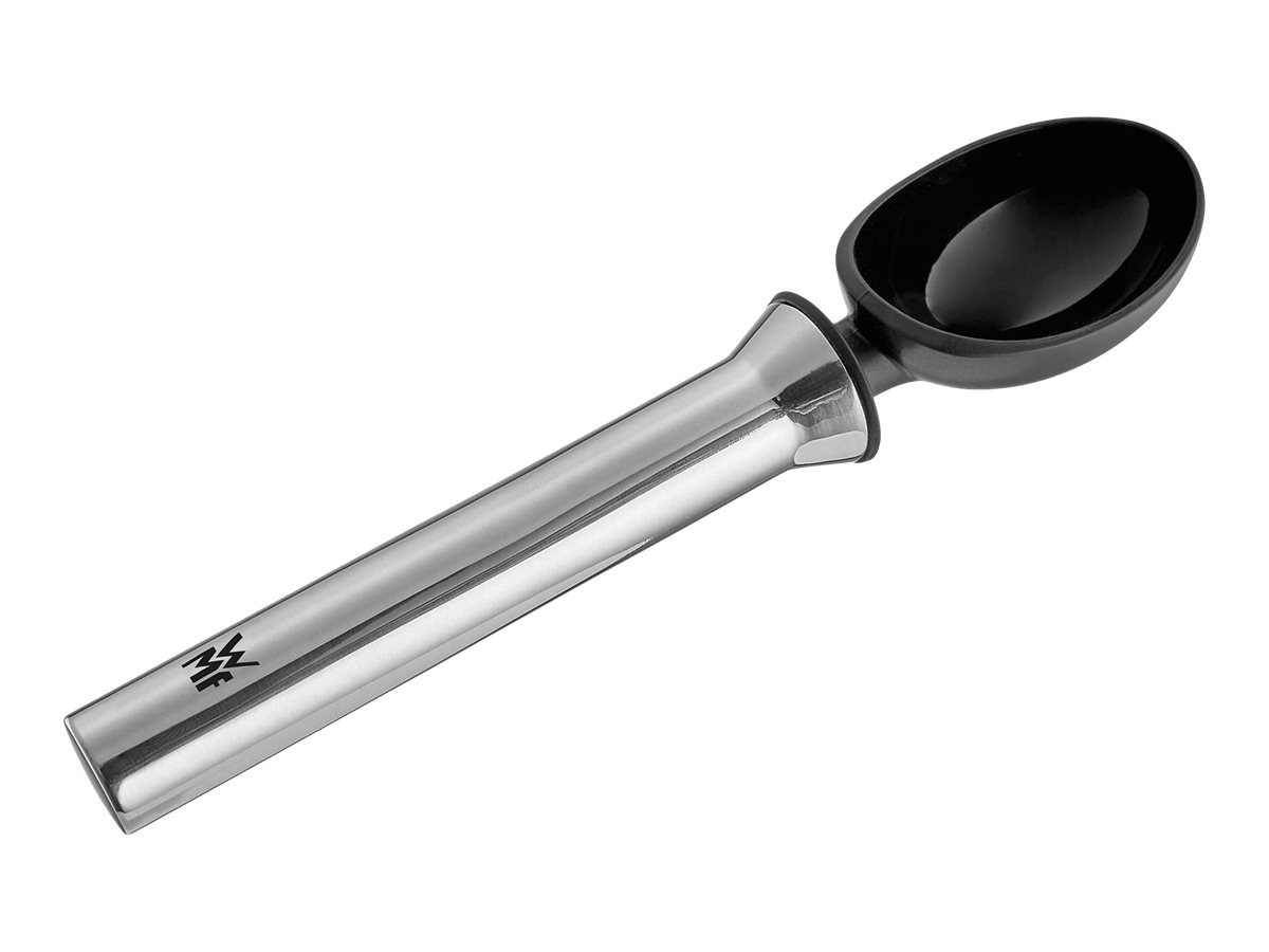 WMF Küchenminis Eismaschine 3-in-1