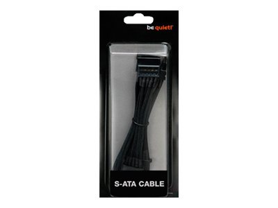 BE QUIET S-ATA POWER CABLE CS-6720 BE QUIET S-ATA POWER CABLE CS-6720