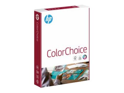 2100004879 HP Color Choice Kopierpapier 2100004879 HP Color Choice Kopierpapier