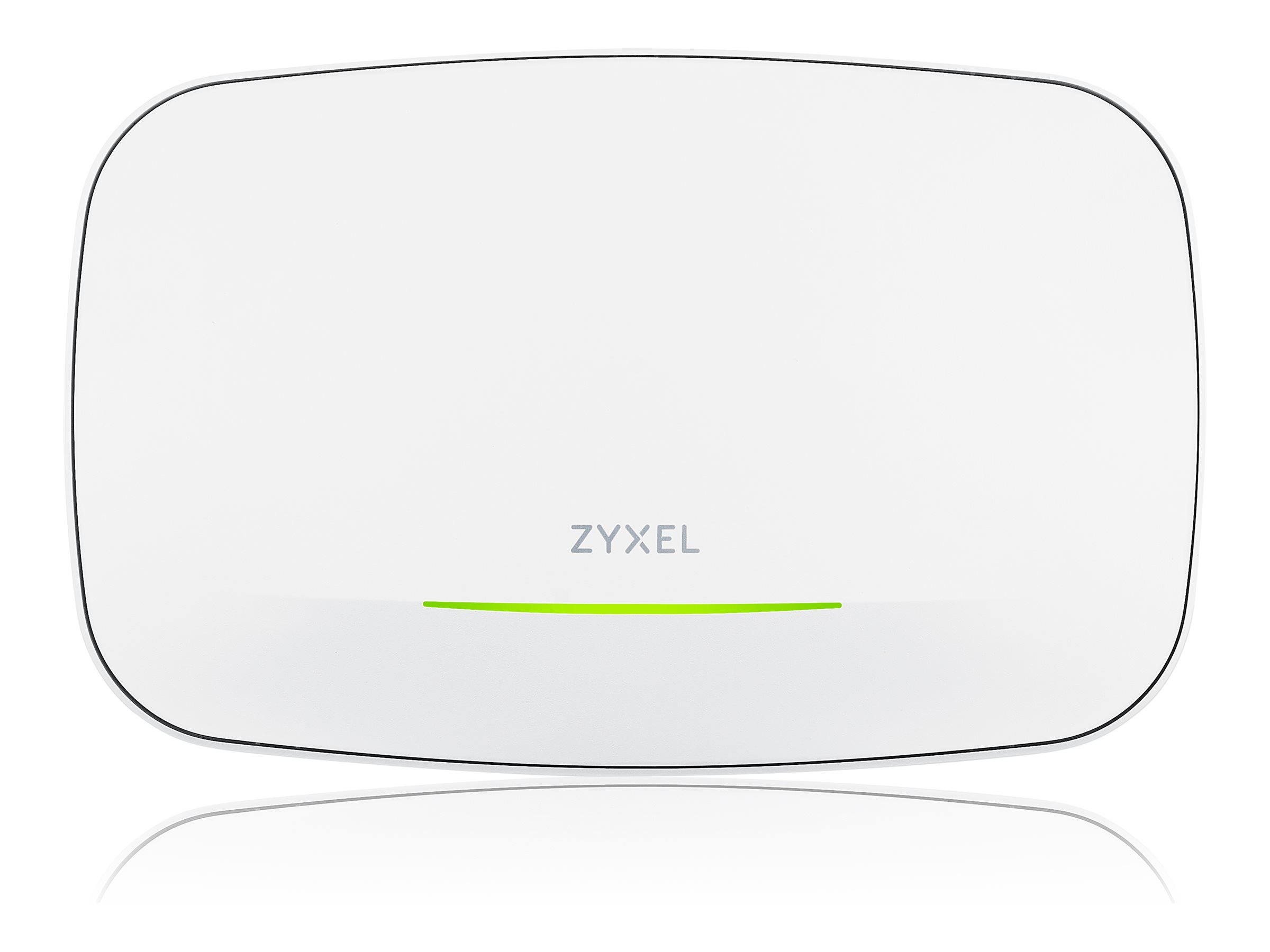 ZYXEL NWA130BE 802.11be Wifi 7 NebulaFlex AccessPoint ZYXEL NWA130BE 802.11be Wifi 7 NebulaFlex AccessPoint