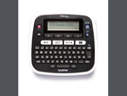 PTD200BWZG1 BROTHER PT D200BW PTD200BWZG1 BROTHER PT D200BW