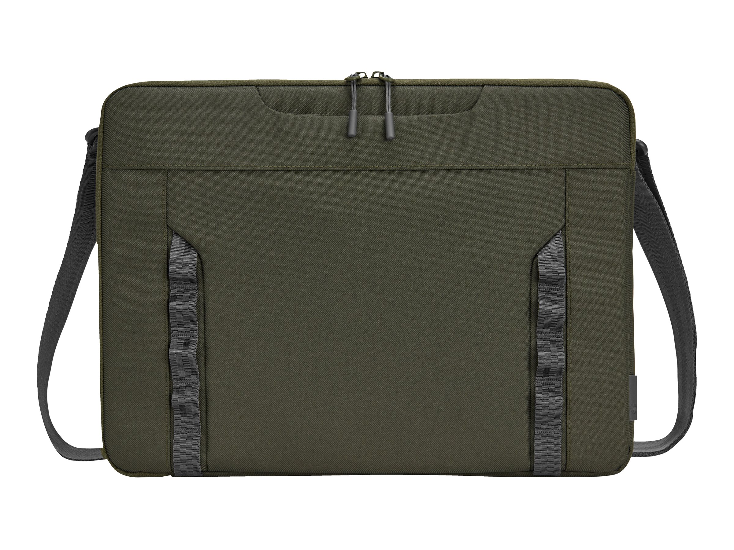 HP 39,62cm 15,6Zoll Modular Laptop Sleeve (P)