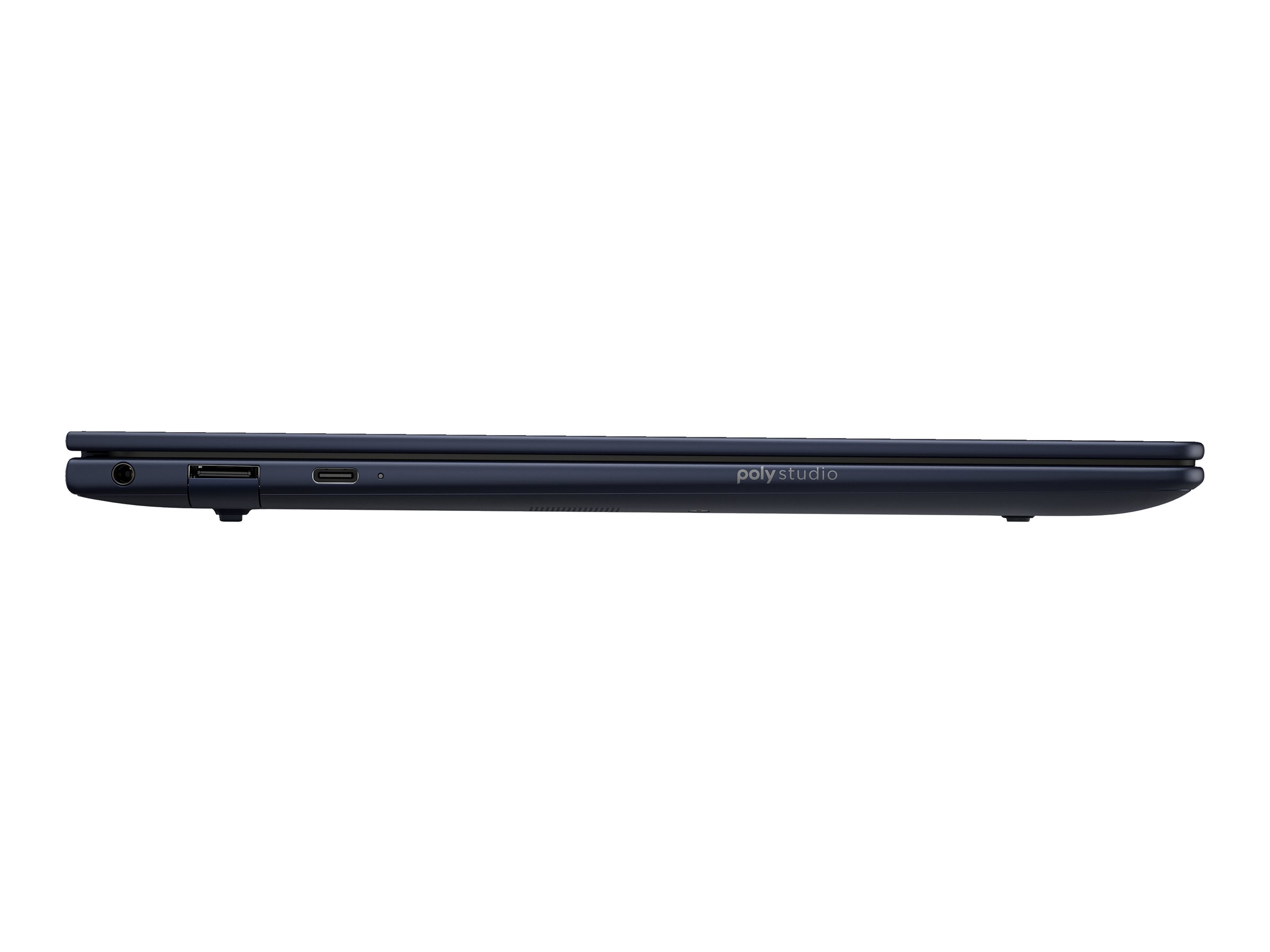 HP EliteBook Ultra G1i Intel Core Ultra 5 228V 35,56cm 14Zoll 2,8k 32GB 512GB/SSD W11P 1J Gar SmartBuy+ (DE) HP EliteBook Ultra G1i Intel Core Ultra 5 228V 35,56cm 14Zoll 2,8k 32GB 512GB/SSD W11P 1J Gar SmartBuy+ (DE)
