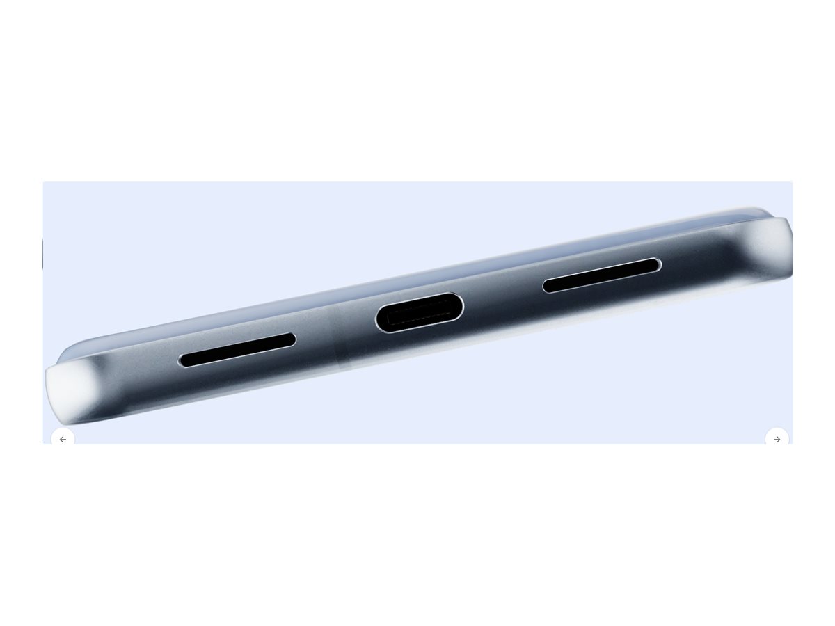 Google Pixel 8 Pro 5G Dual-SIM-Smartphone bay 128 GB