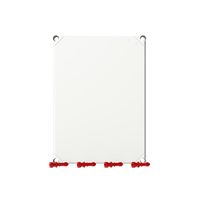 ABB Stotz-KontaktDeckel V43CBNJ6_R
