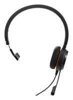JABRA Evolve 30 II USB CA Mono UC