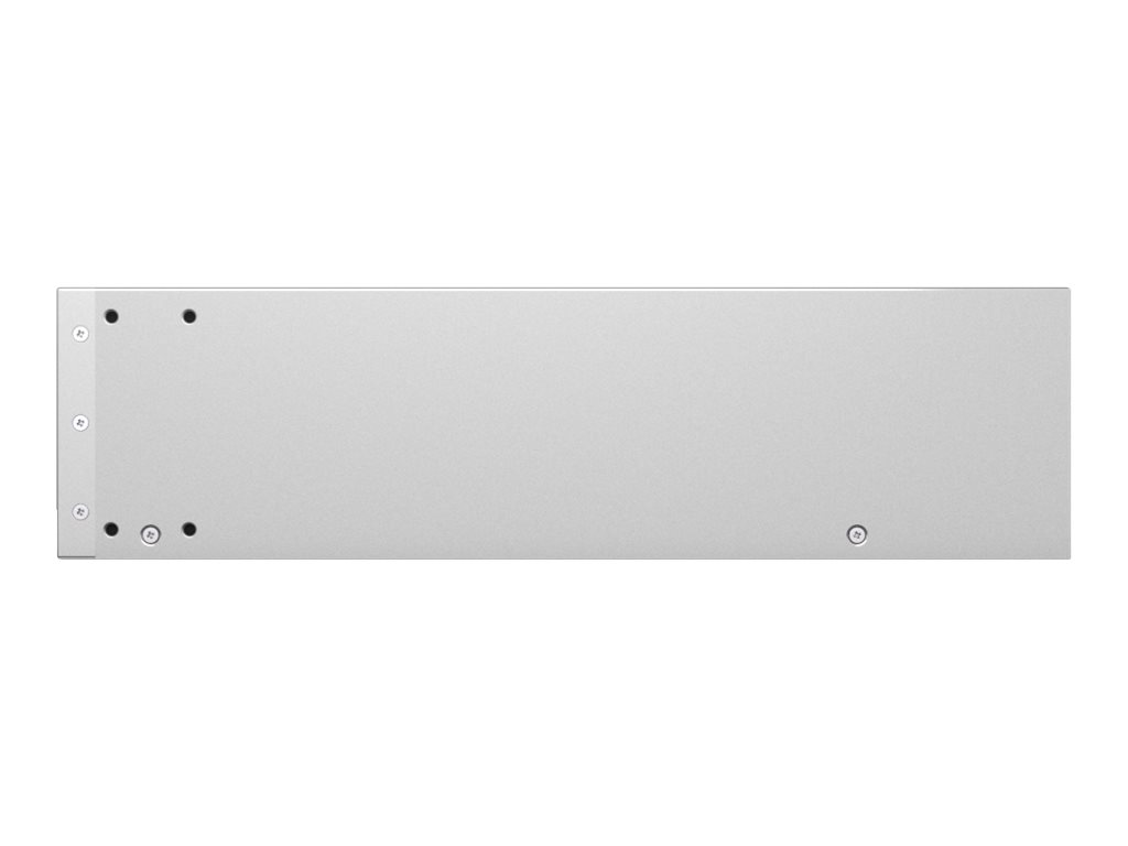 UbiQuiti UniFi Protect Pro UNVRPRO netzwerkfähig